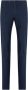 PT Torino Chinos Blauw Heren - Thumbnail 1