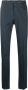 PT Torino Cropped Trousers Blauw Heren - Thumbnail 1