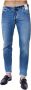 PT Torino Dub Cowboy -broek Blauw Heren - Thumbnail 1