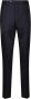 PT Torino EEN Broek Blauw Heren - Thumbnail 1