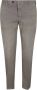 PT Torino Pant Madison Grijs Heren - Thumbnail 1