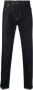 PT Torino Raggae jeans Blauw Heren - Thumbnail 1