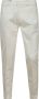 PT Torino Reggae -broek White Heren - Thumbnail 1