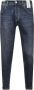 PT Torino Reggae jeans Blauw Heren - Thumbnail 1