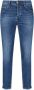PT Torino Slim-fit Jeans Blauw Heren - Thumbnail 3