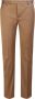 PT Torino Skinny op maat gemaakte broek door Beige Heren - Thumbnail 1