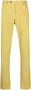 PT Torino Suit Trousers Yellow Heren - Thumbnail 1