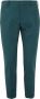 Pt01 Rechte broek Groen Heren - Thumbnail 1