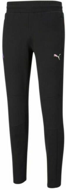 Puma BMW M Motorsport RCT Pants Zwart Heren