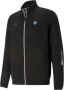 Puma BMW Motorsport RCT sweatshirt Zwart Heren - Thumbnail 1