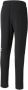 Puma Trainingsbroek BMW M Motorsport T7 Slim Sweatpants - Thumbnail 2