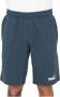Puma Comfortabele en stijlvolle casual shorts Blauw Heren - Thumbnail 1