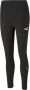 Puma Colorblock 7 8 Legging Dames - Thumbnail 2