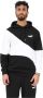 Puma Power Cat Lichtgewicht Hoodie Zwart Black Dames - Thumbnail 2