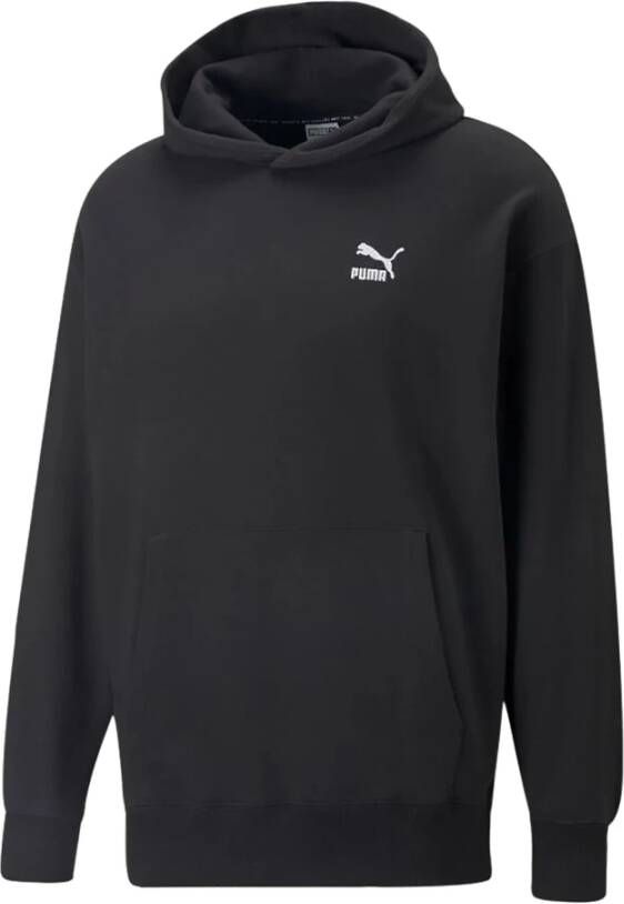 Puma Sweater Classics Relaxed Hoodie