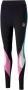 Puma Leggings Swxp Zwart Dames - Thumbnail 1
