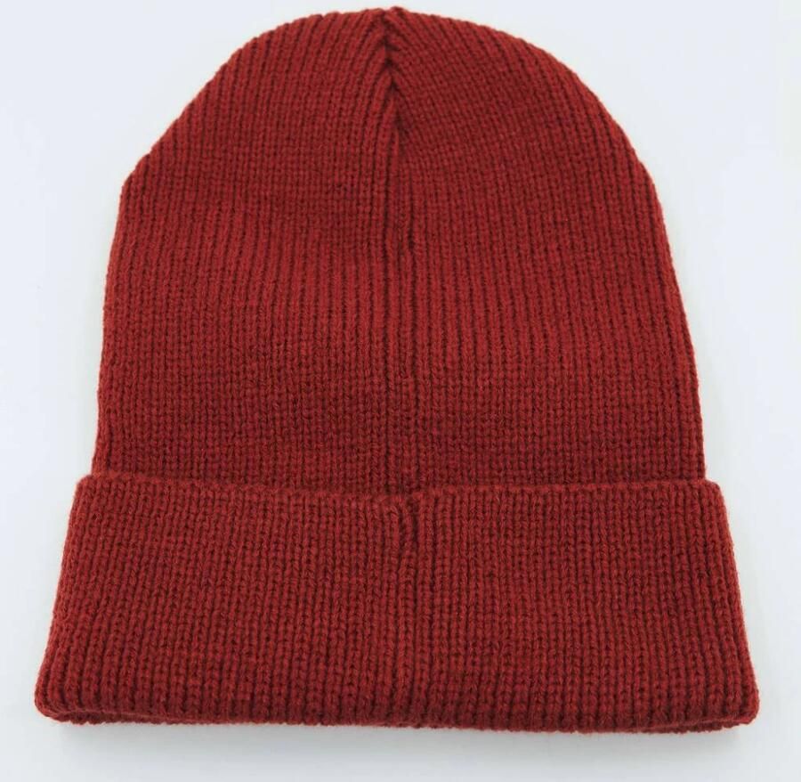 Puma Pet X VOGUE HIGH TOP BEAN - Foto 2