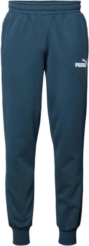 PUMA Trainingsbroek LIGA TRAINING PANT CORE - Foto 3