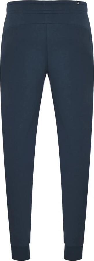 PUMA Trainingsbroek LIGA TRAINING PANT CORE - Foto 2