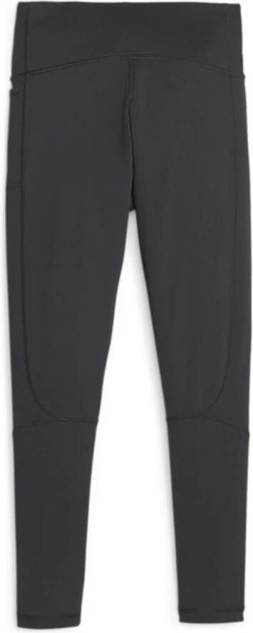 Puma Evostripe Sports mesh Black Dames - Foto 5