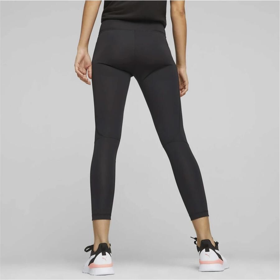 Puma Evostripe Sports mesh Black Dames - Foto 2