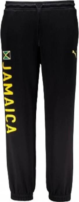 Puma Trainingsbroek 606299_01_pants_jamaica