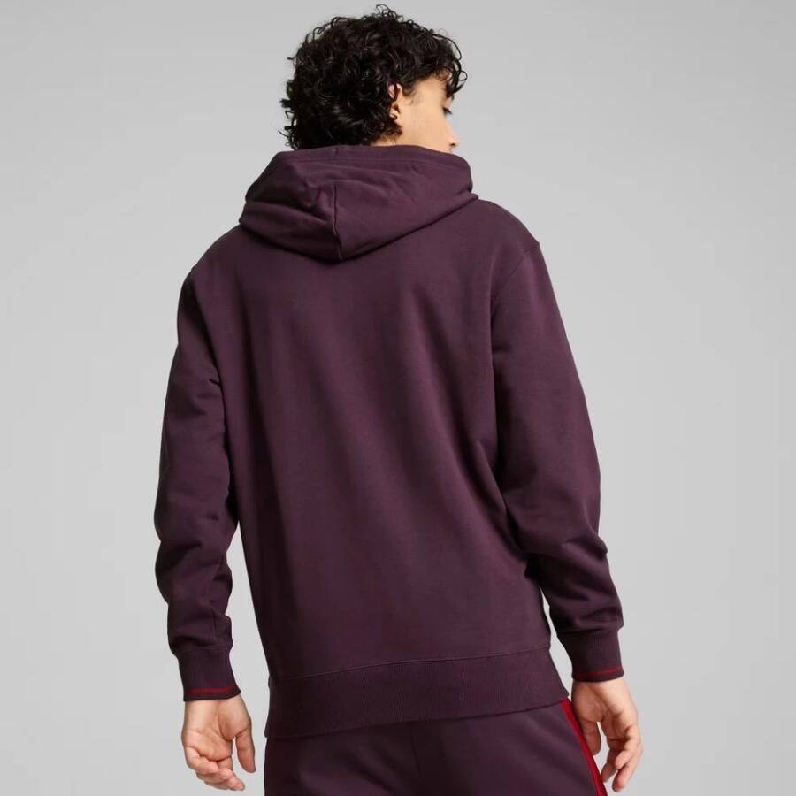 Puma Sweater CLASSICS PLAY PARIS HOODIE