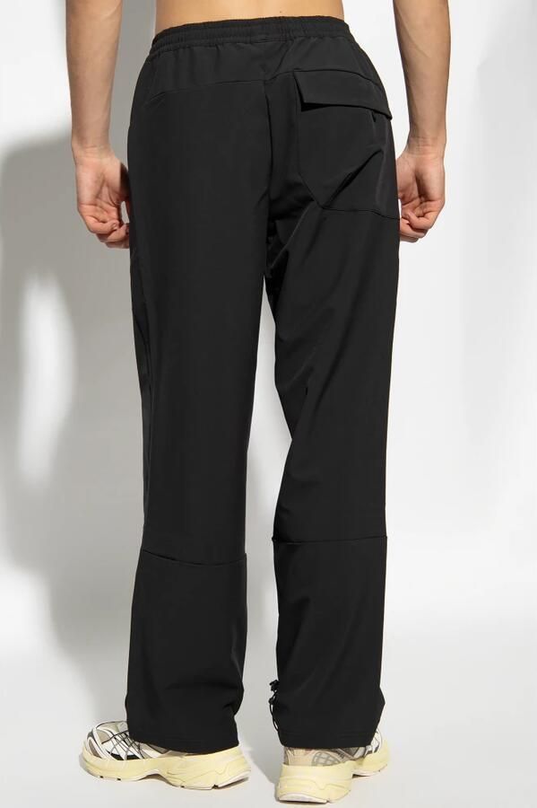 Puma Pleasures x Black Heren - Foto 4