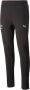 Puma Trainingsbroek BMW MMS SWEAT PANT SLIM - Thumbnail 2