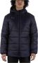 Puma Sport Blauw Heren - Thumbnail 2