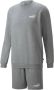 PUMA Sweatpak Feel Good Suit TR(set 2 delig ) - Thumbnail 2