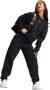 PUMA Joggingpak Loungewear Suit FL - Thumbnail 2