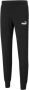 Puma Sweatpants Zwart Heren - Thumbnail 1