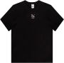 Puma T-shirt Korte Mouw Studios Tee 'KidSuper' - Thumbnail 2