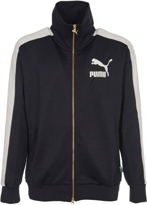 Puma Sweater ICONIC T7 JACKET - Foto 2