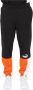 Puma Trainingsbroek ESS+ BlOCK SWEATPANT TR - Thumbnail 2
