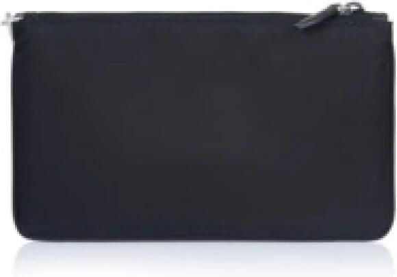 Radà Stijlvolle Tas met Prada Ontwerp Blue Dames - Foto 2