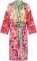 Radical Kimonos Roze Dames - Thumbnail 1