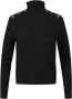 Radical Sweater Emma | Black Zwart Dames - Thumbnail 1