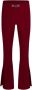 Radical Broek Pepita 22 | Burgundy Rood Dames - Thumbnail 1