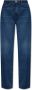 Rag & Bone Annalise jeans Blauw Dames - Thumbnail 1