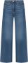 Rag & Bone Lichtgewicht jeans Blauw Dames - Thumbnail 1