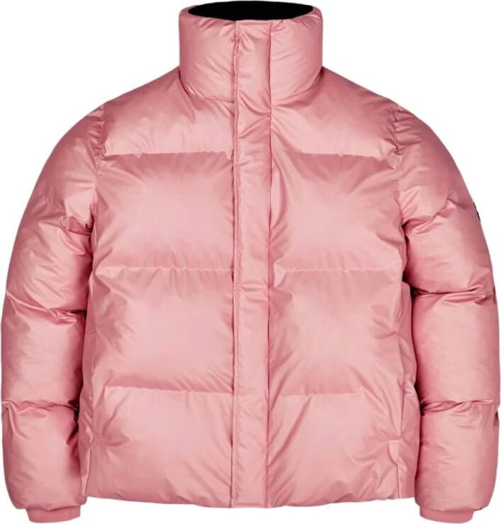 Rains Jasje Roze Dames