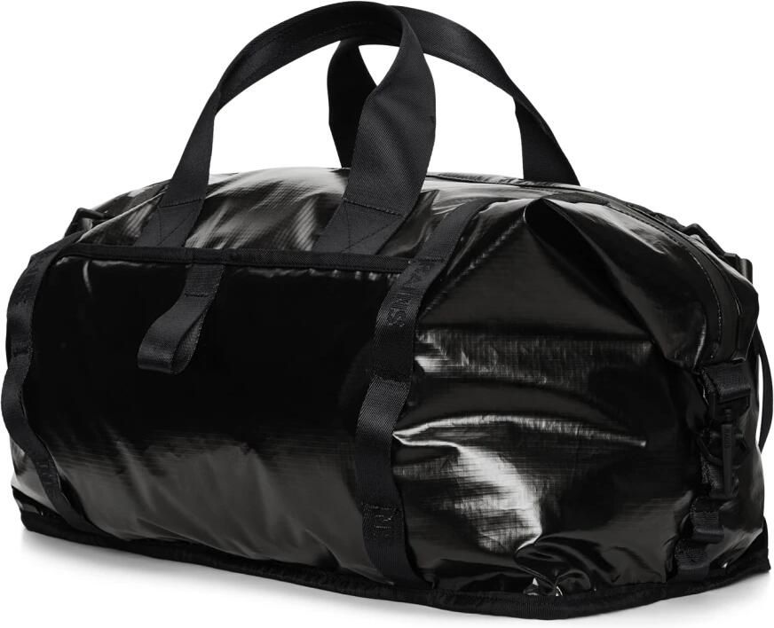 Rains Business & reistassen Bags Black in zwart - Foto 2
