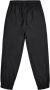 Rains Waterafstotende technische stoffen broek Black - Thumbnail 1