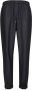 Rains Waterafstotende technische stoffen broek Black - Thumbnail 5