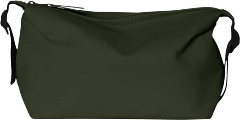 Rains Schoudertas TOTE BAG MINI - Foto 1