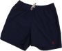 Polo Ralph Lauren Underwear Zwembroek met contrasterende details - Thumbnail 3
