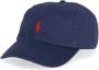 Polo Ralph Lauren Sport Cap unisex Caps blauw Maat ONE SIZE Accessoires - Thumbnail 6