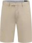 Polo Ralph Lauren Slim stretch fit korte broek in effen design - Thumbnail 5